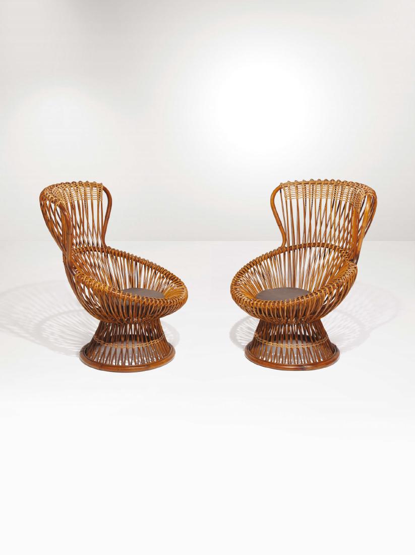 Franco Albini, (1 of 1)