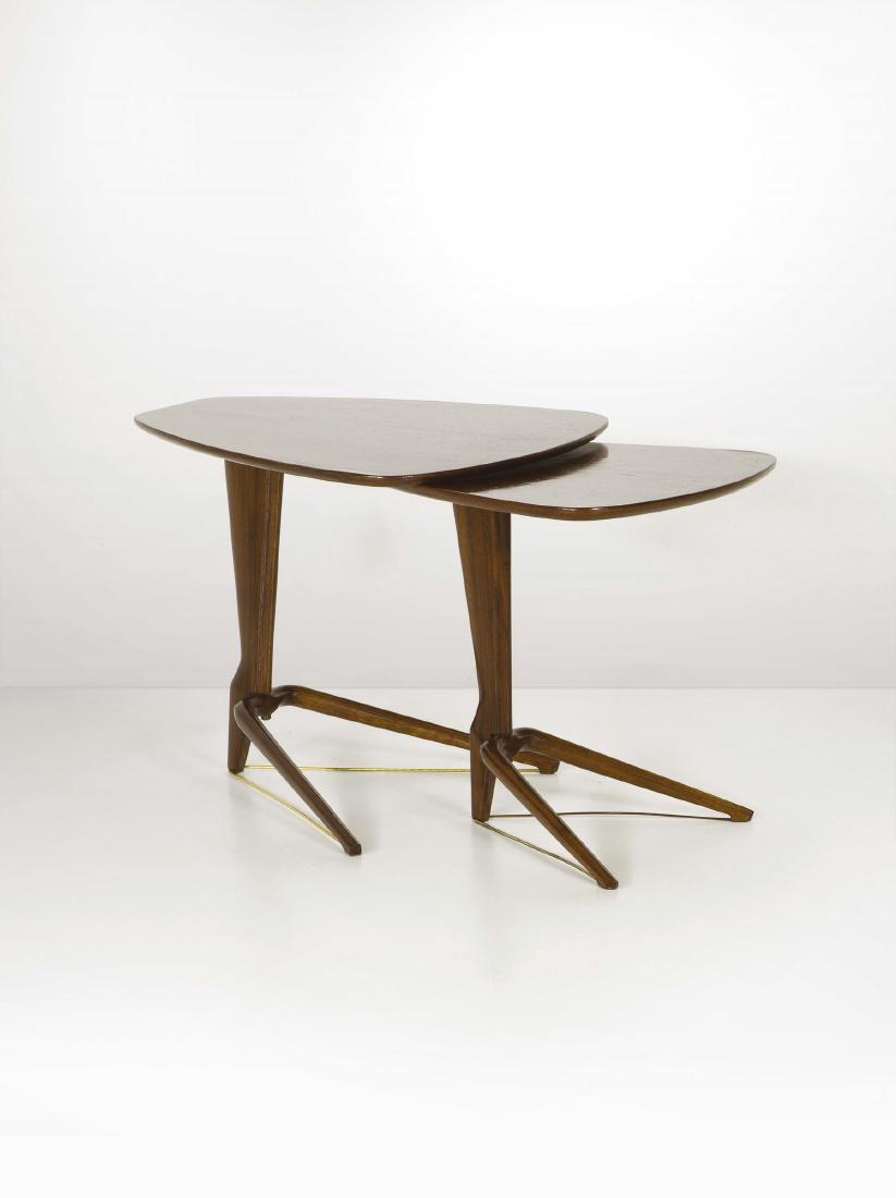 Ico Parisi, (1 of 1)