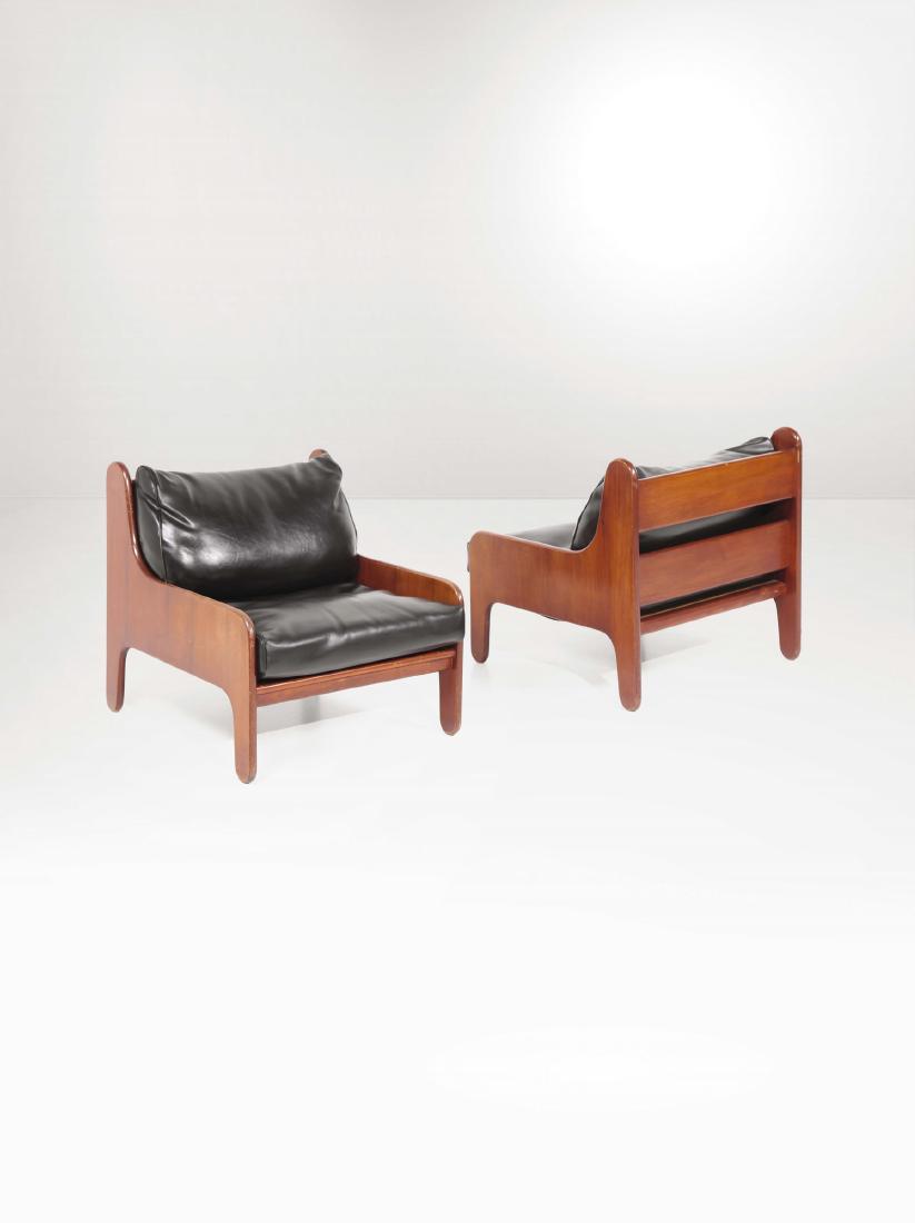 Marco Zanuso, (1 of 1)