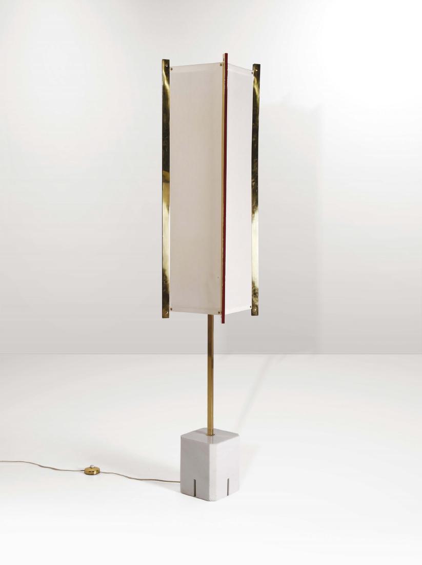 Ignazio Gardella, (1 of 1)