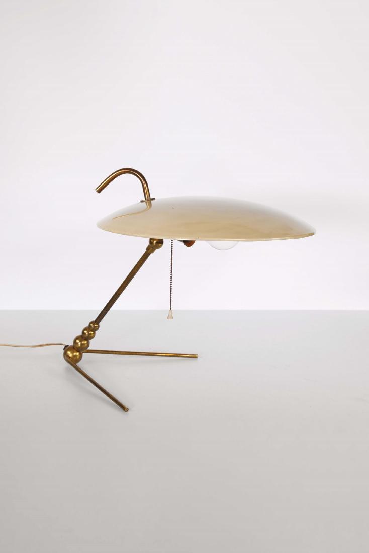 Nicholas Diulgheroff, (1 of 1)