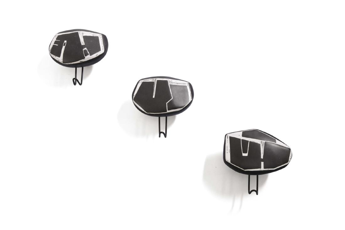 Victor Cerrato, (1 of 1)