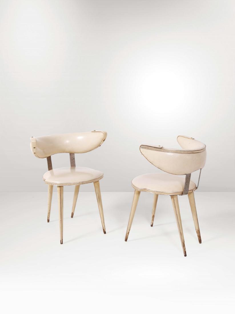 Umberto Mascagni, (1 of 1)