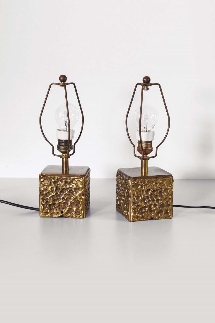 Luciano Frigerio, (1 of 1)