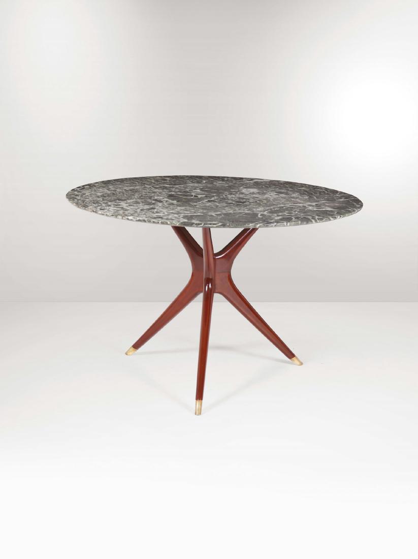 Ico Parisi, (1 of 1)