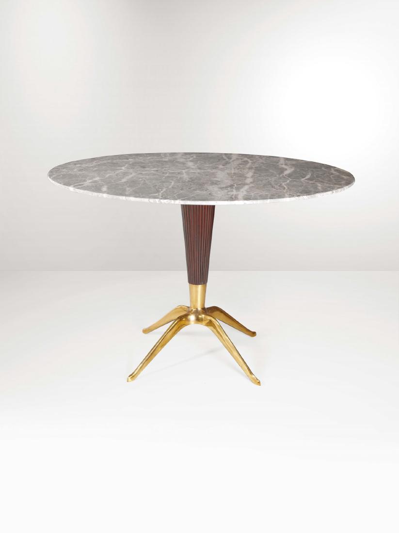 Melchiorre Bega, (1 of 1)