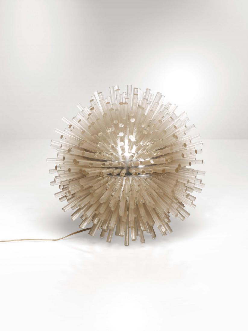 Marzio Cecchi, (1 of 1)