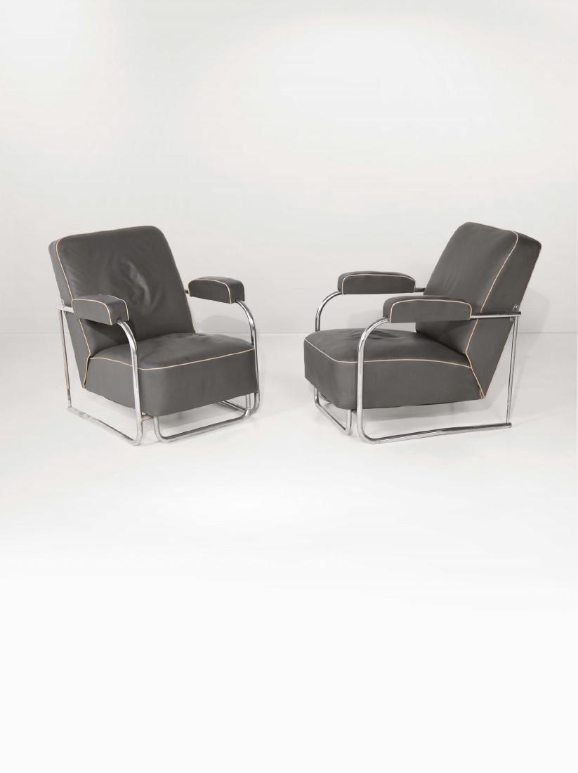 Cova (attribuzione), (1 of 1)