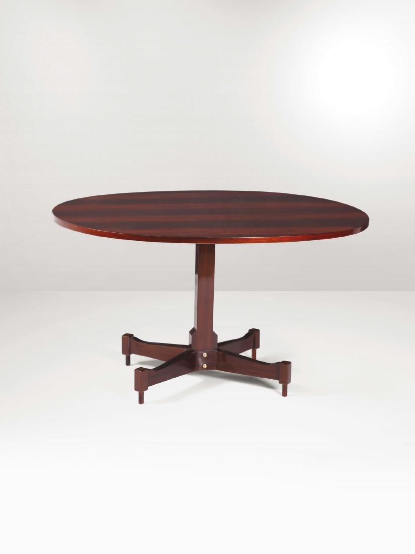 Claudio Salocchi, (1 of 1)