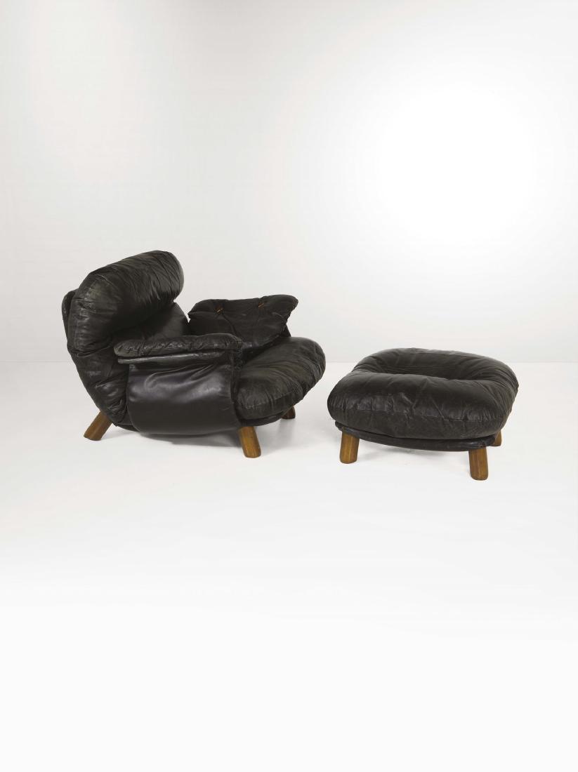 Sergio Rodriguez, (1 of 1)