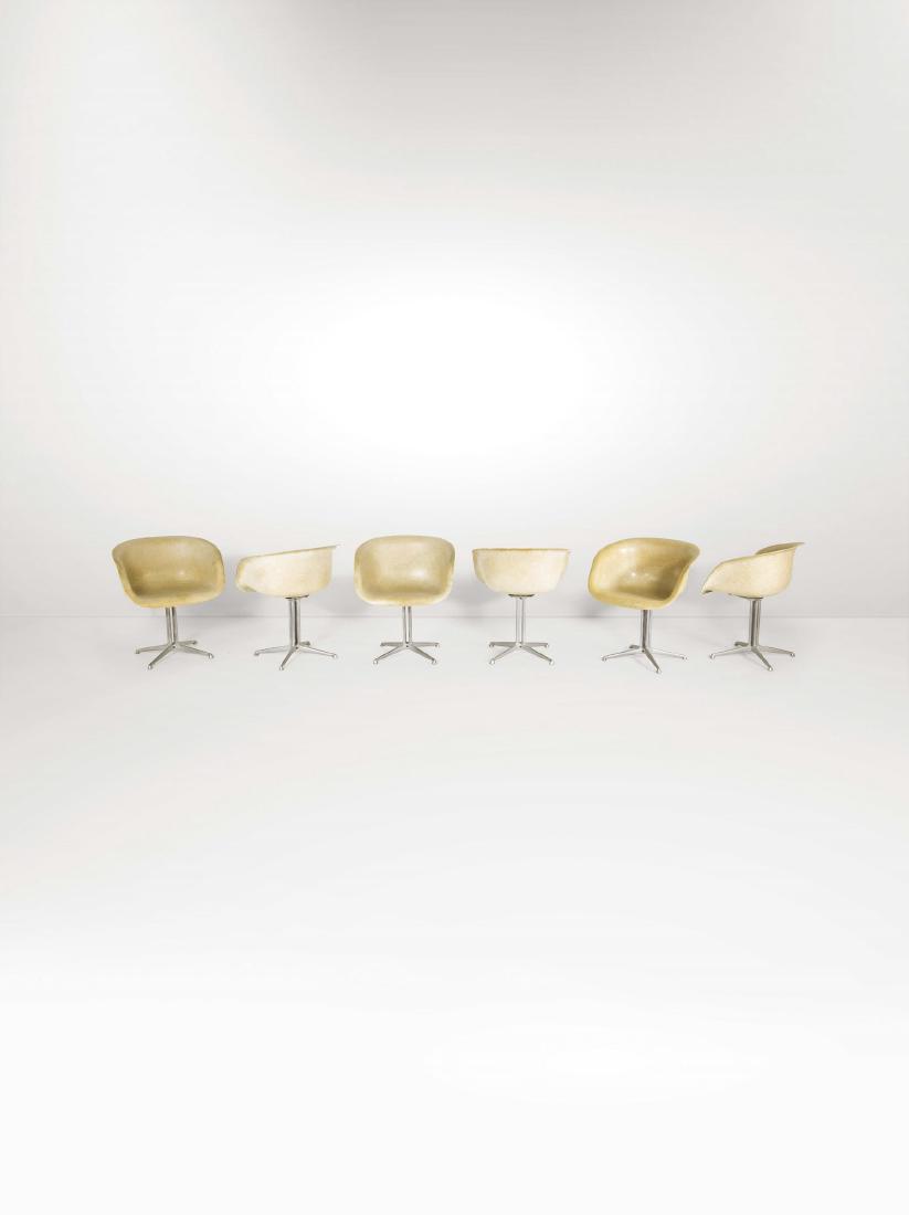 Charles e Ray Eames, (1 of 1)