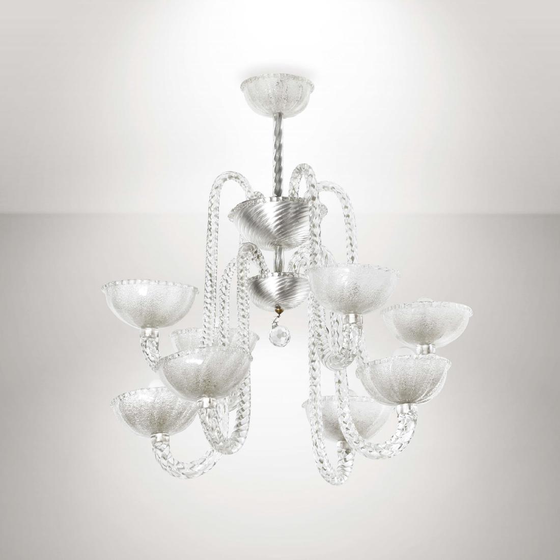 Barovier e Toso, (1 of 1)