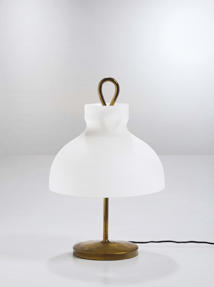 Ignazio Gardella, (1 of 1)