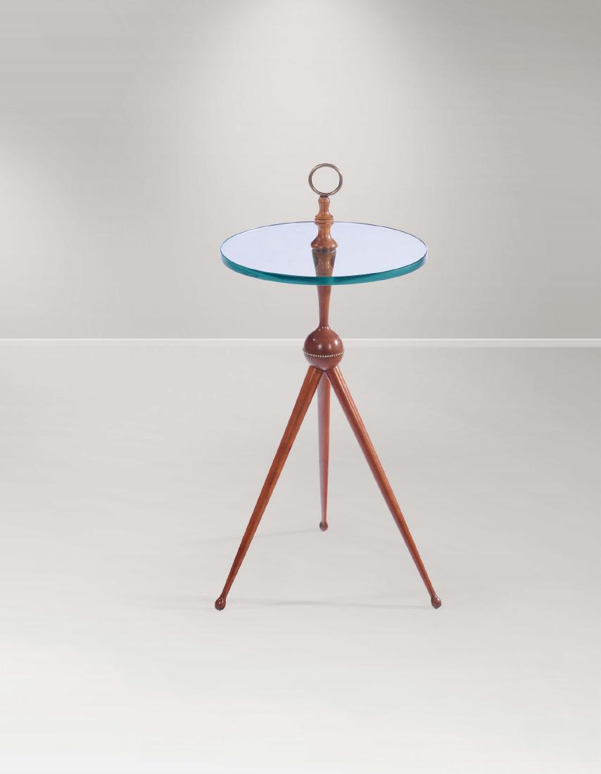 Cesare Lacca, (1 of 1)