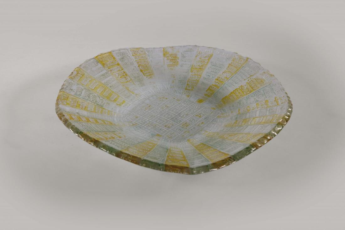 Cristal Art , (1 of 1)