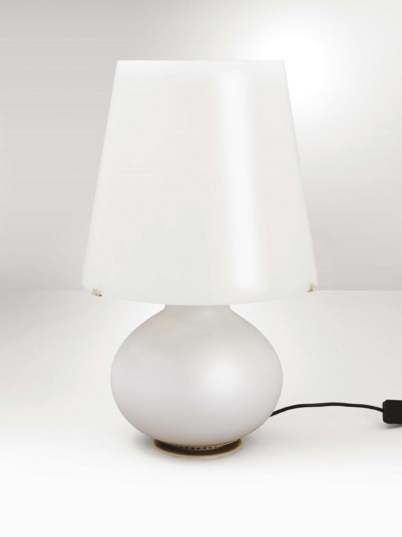 Max Ingrand, (1 of 1)