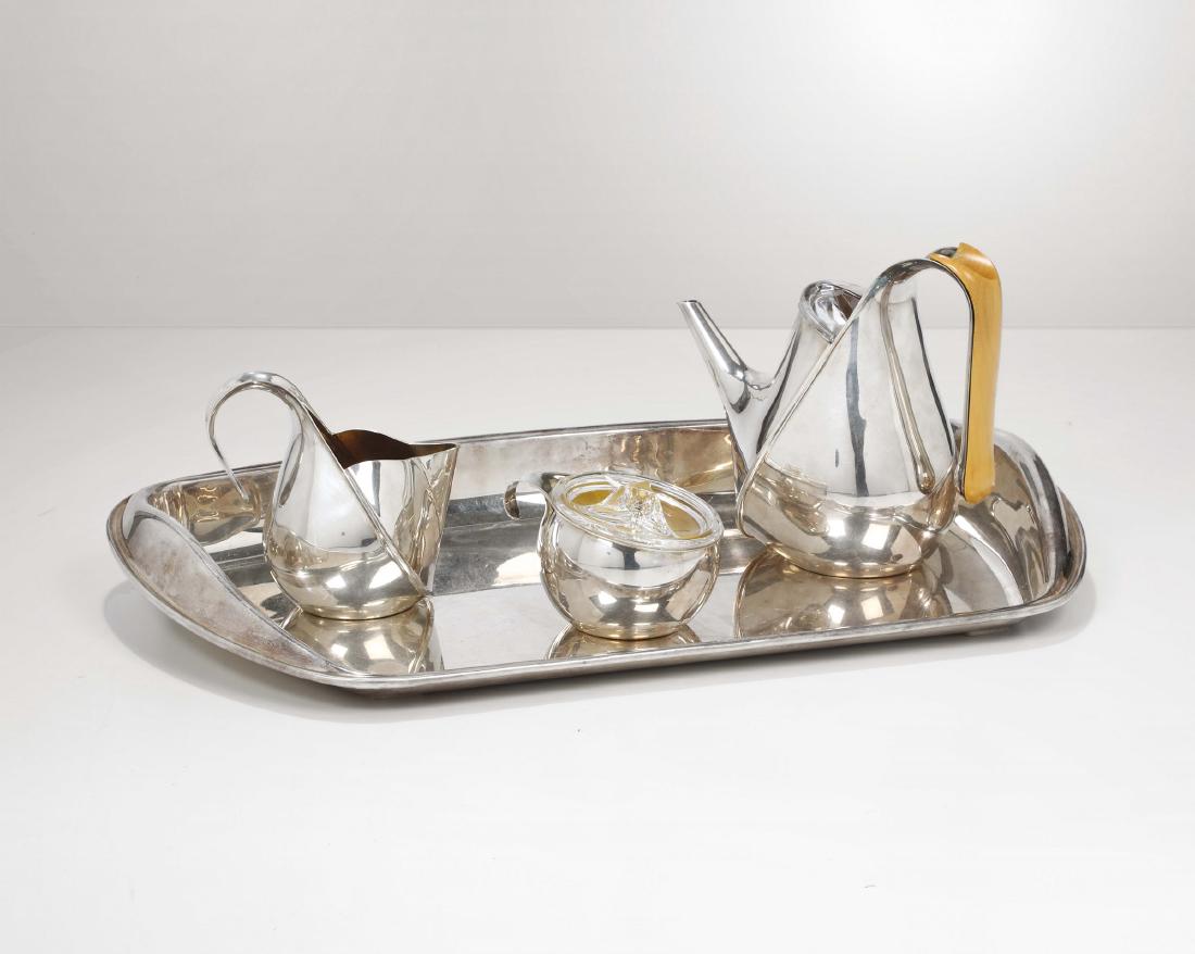 Oscar Tusquests, (1 of 1)