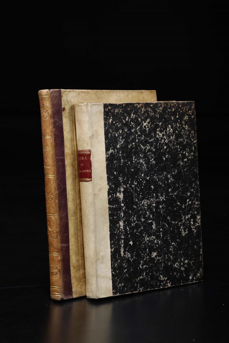 CebÃ , Ansaldo, Il cittadino di Repubblica d'Ansaldo (1 of 1)