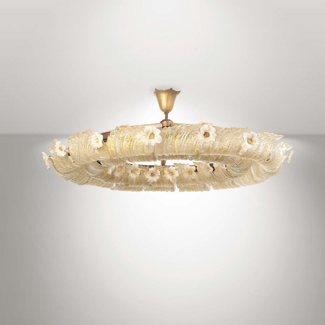 Barovier e Toso, (1 of 1)