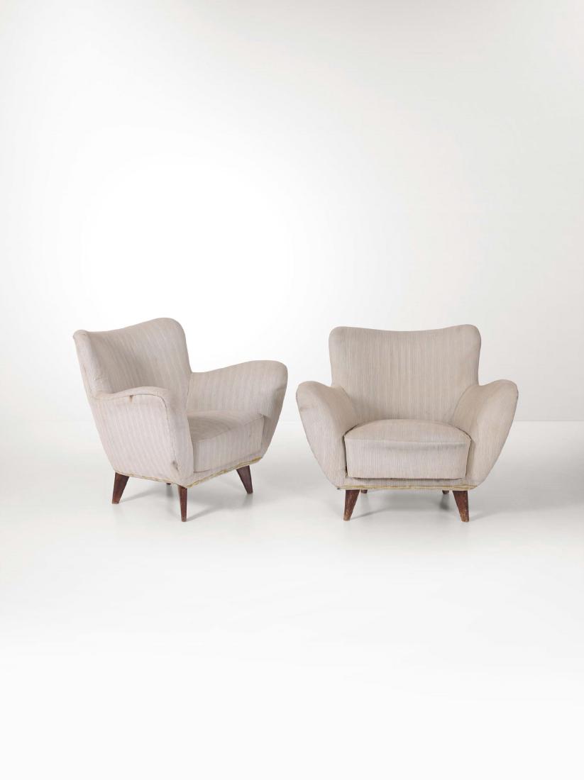 Guglielmo Veronesi, (1 of 1)