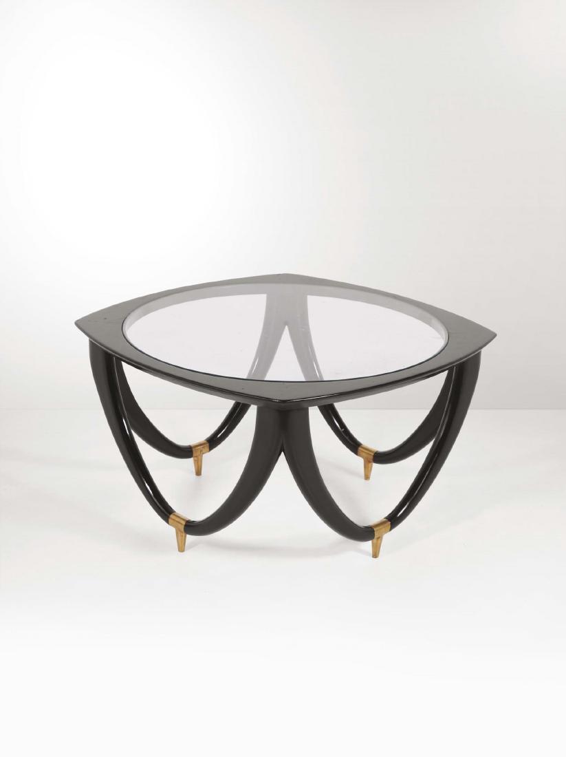 Melchiorre Bega, (1 of 1)