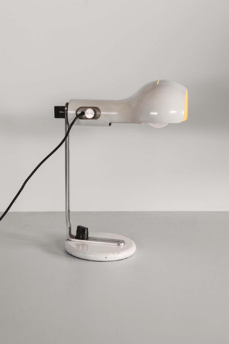 Joe Colombo, (1 of 1)