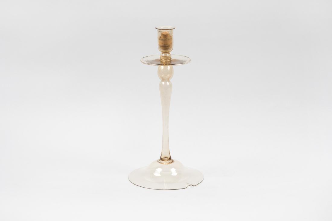 Vittorio Zecchin, MVM Cappellin, Murano, 1925 ca. A (1 of 2)