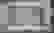 item-61639253=3