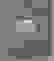 item-61639253=4