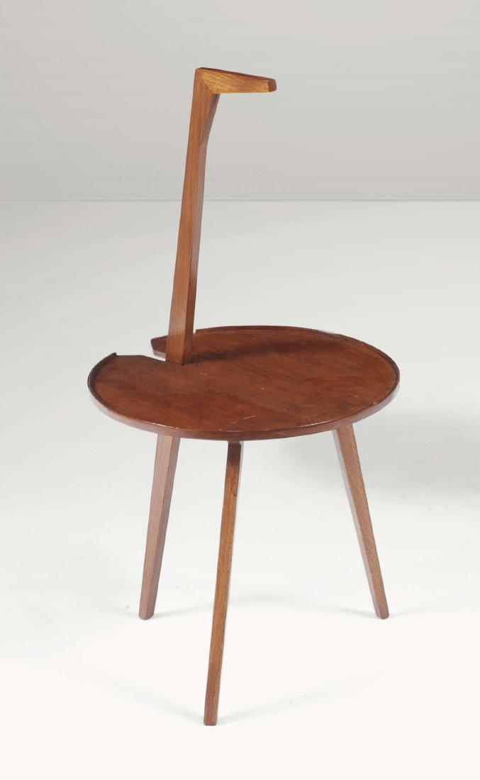 Franco Albini, (1 of 1)