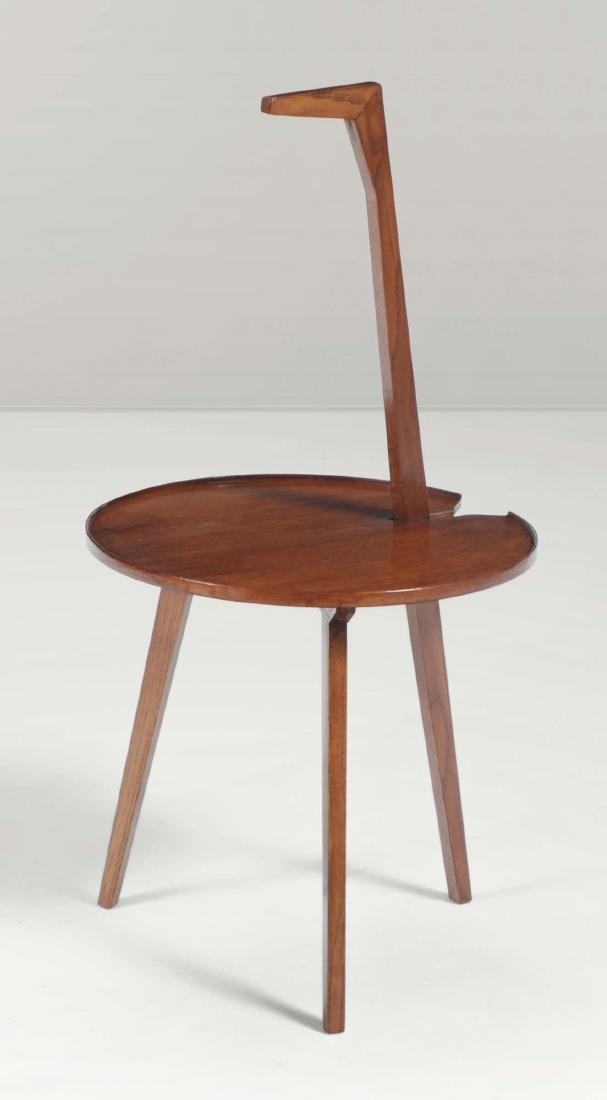 Franco Albini, (1 of 1)