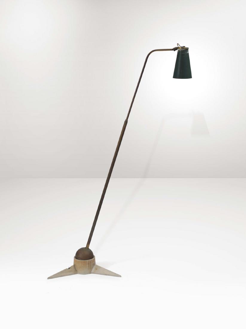 Robert Mathieu, (1 of 1)