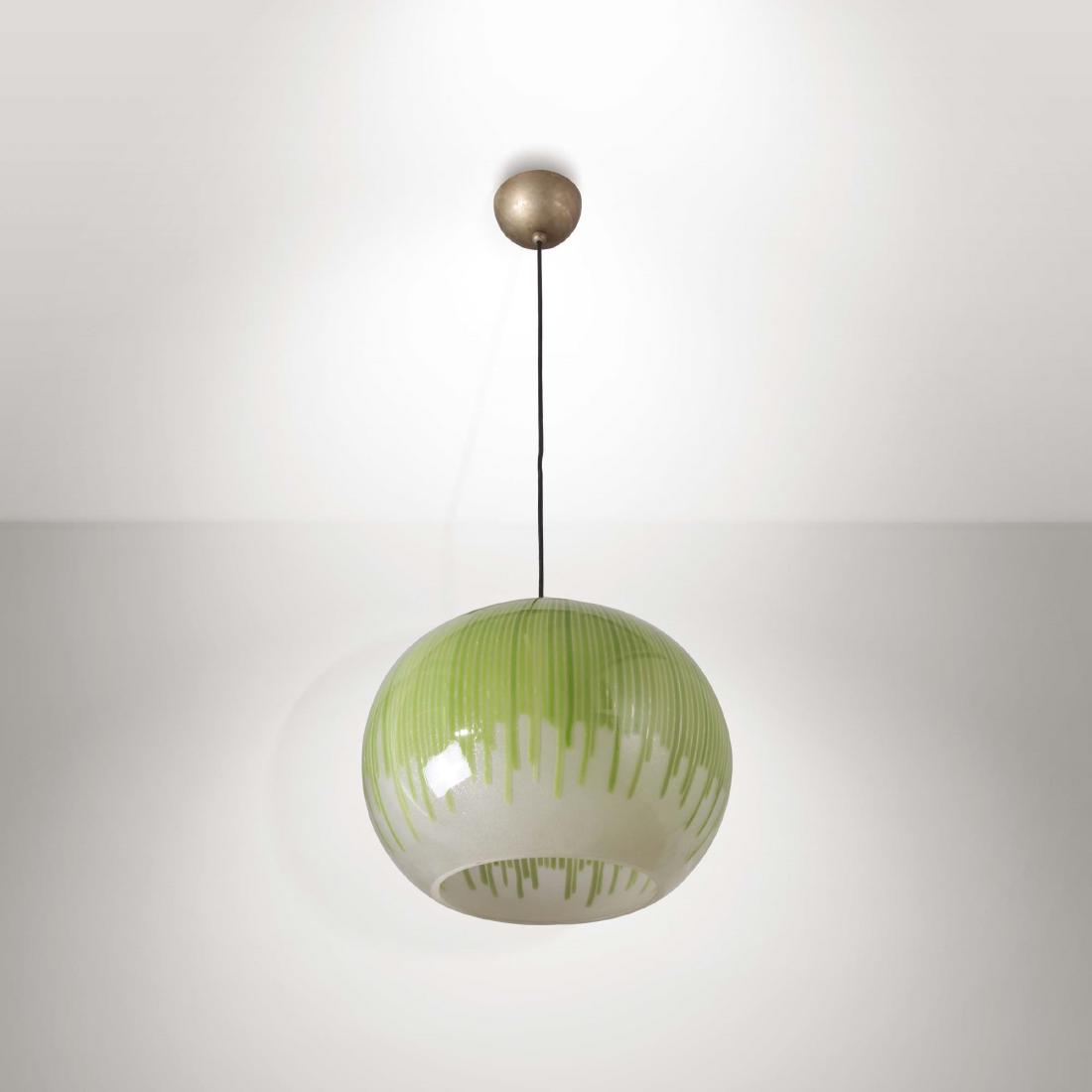 Ludovico Diaz de Santillana, (1 of 1)