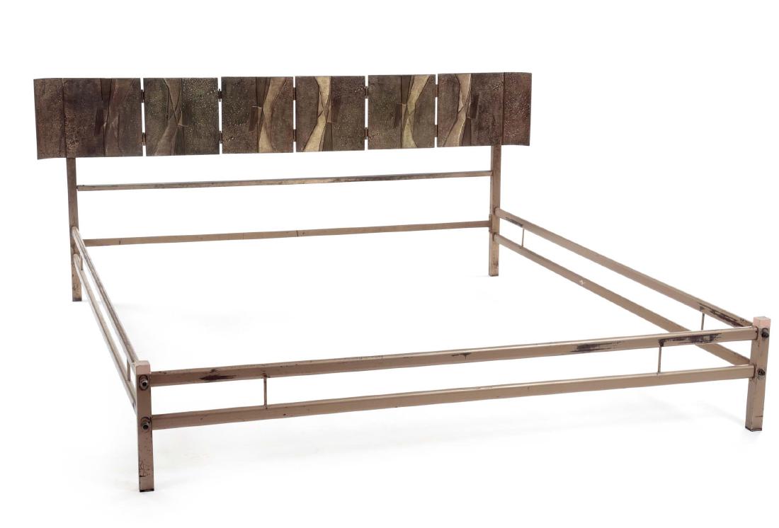 Luciano Frigerio, (1 of 1)