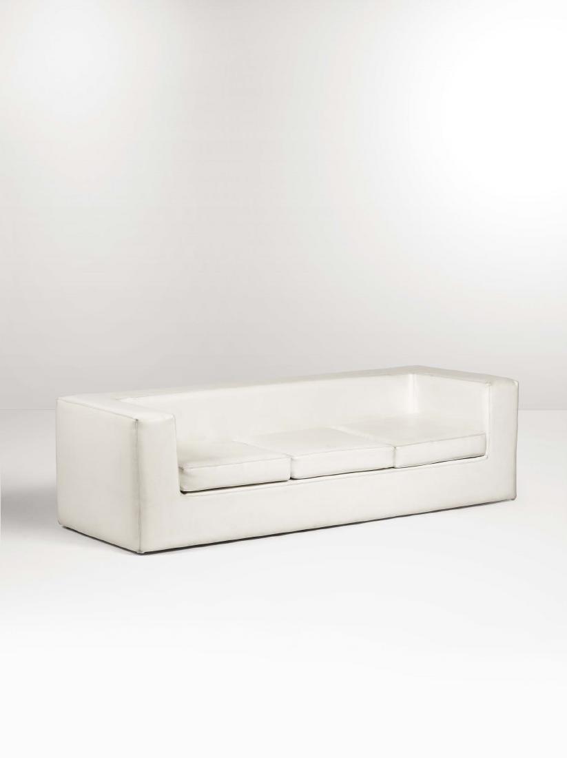 Willie Landels, (1 of 2)