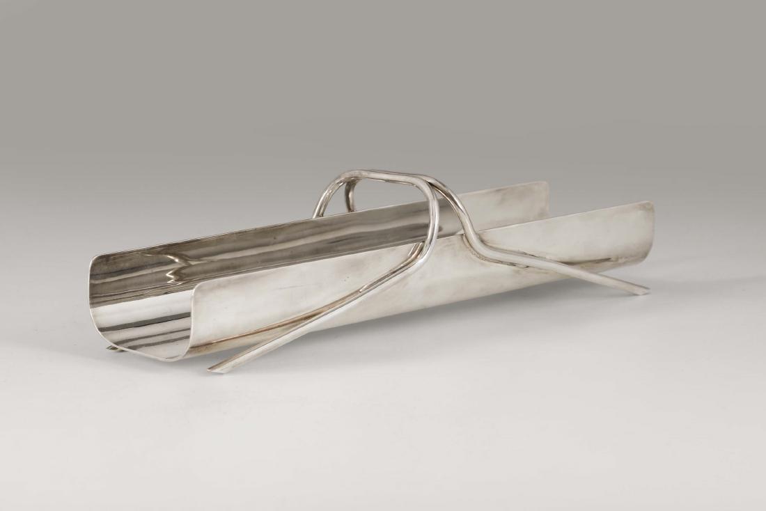 Lino Sabatini, (1 of 1)