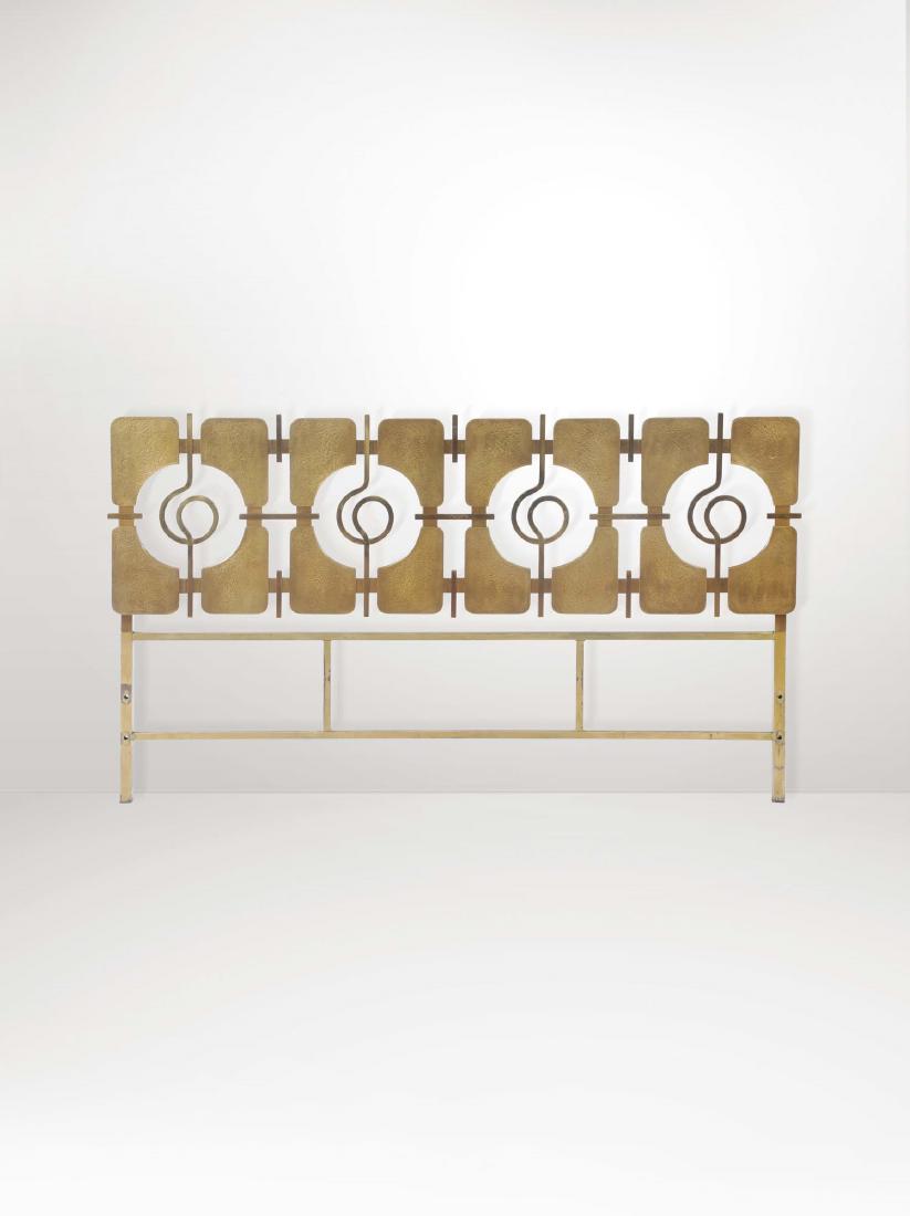 Luciano Frigerio, (1 of 1)