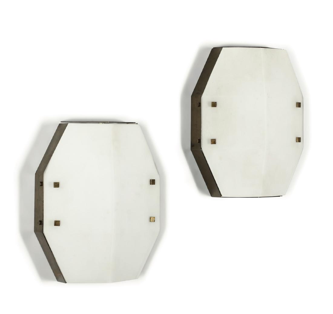 Elio Monesi, (1 of 1)