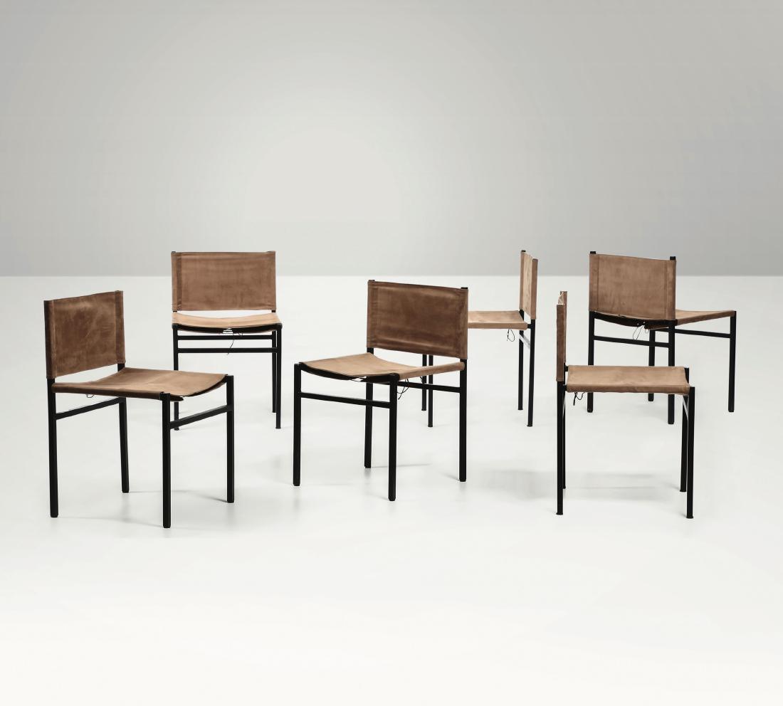 Paolo Tilche, (1 of 1)