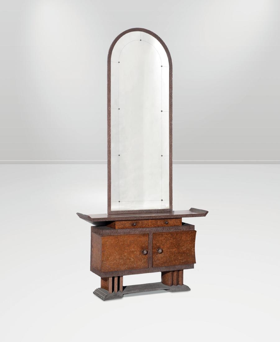 Pier Luigi Colli (1 of 1)