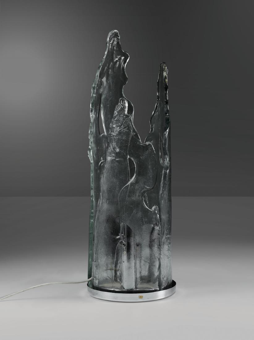 AV Mazzega, (1 of 1)