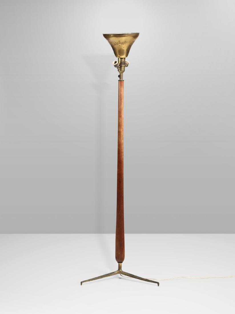 Giuseppe Ostuni, (1 of 1)