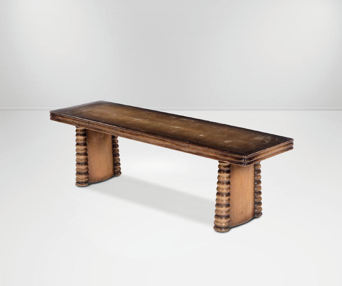 Vittorio Valabrega, (1 of 1)