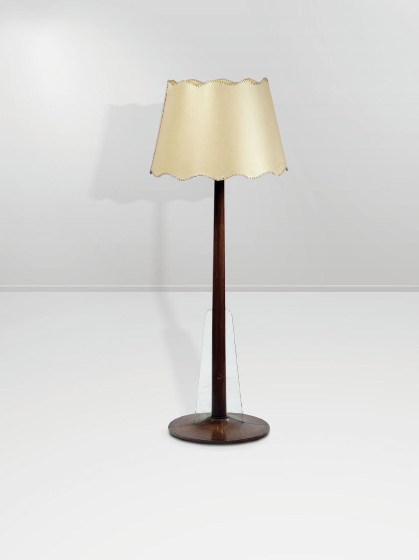 Vittorio Valabrega, (1 of 1)