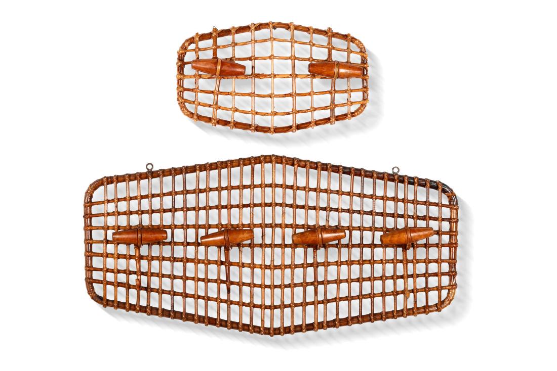 Olaf Von Bohr, (1 of 1)