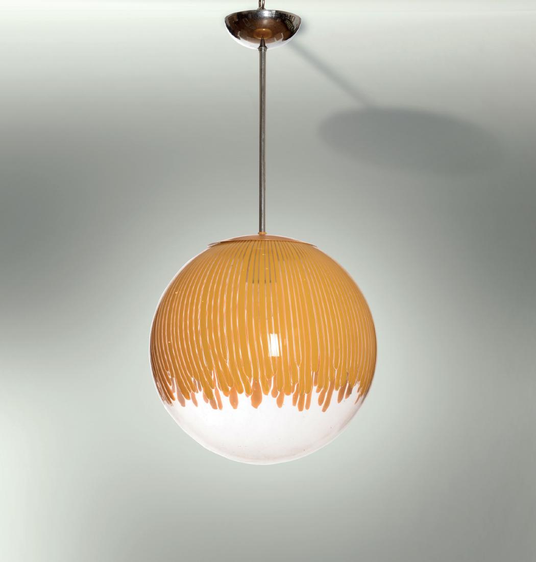 Ludovico Diaz de Santillana, (1 of 1)