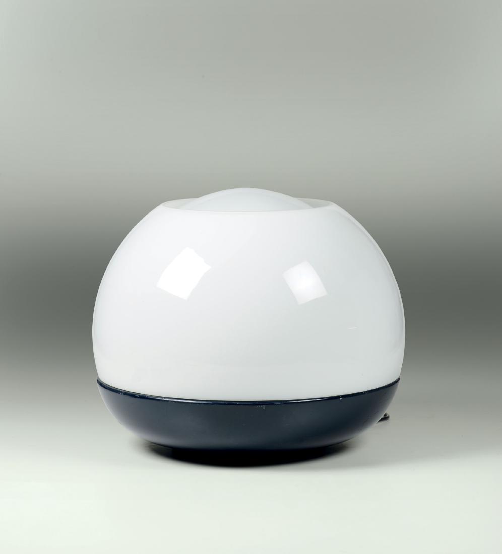 Leonardo Ferrari e Franco Mazzucchelli, (1 of 1)