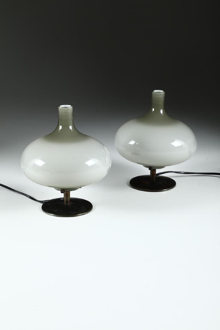 Anning Sarian, (1 of 1)