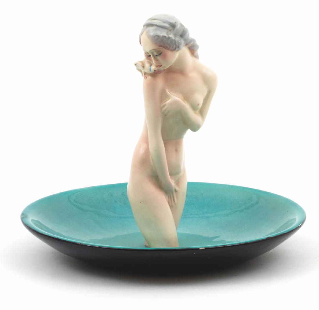 ESSEVI, Nudino (1 of 1)