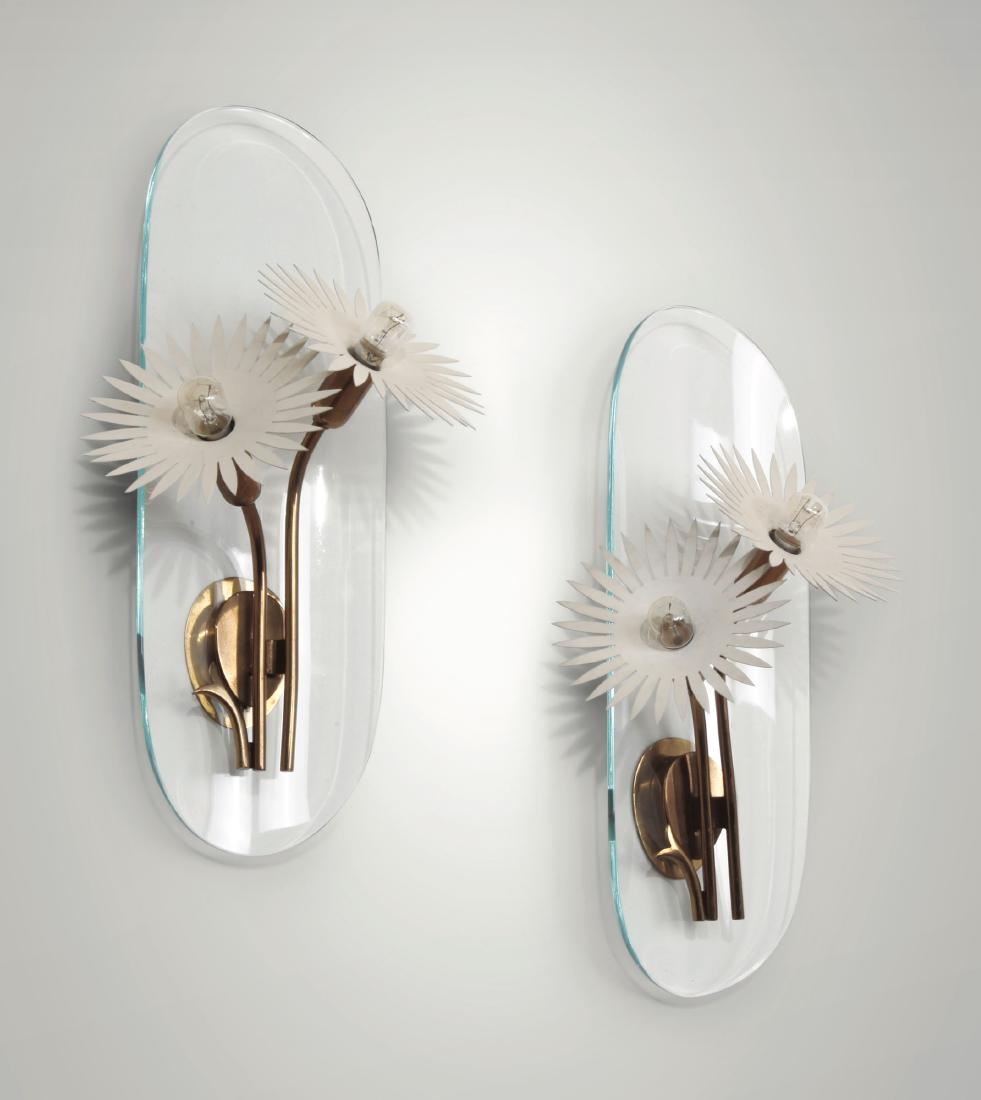 Pietro Chiesa, (1 of 1)